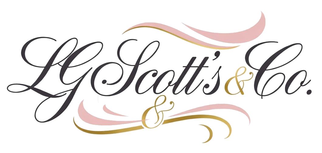 LG Scott's & Co.
